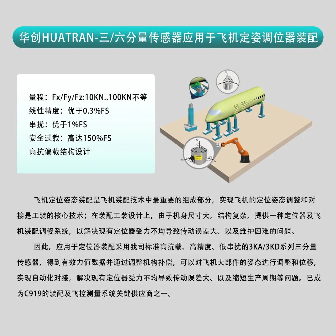 展會邀請丨倒計時2天,耐特恩邀您觀展 展會邀請丨倒計時2天,耐特恩邀您觀展