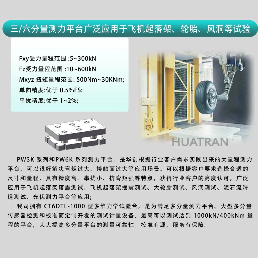 展會邀請丨倒計時2天,耐特恩邀您觀展 展會邀請丨倒計時2天,耐特恩邀您觀展
