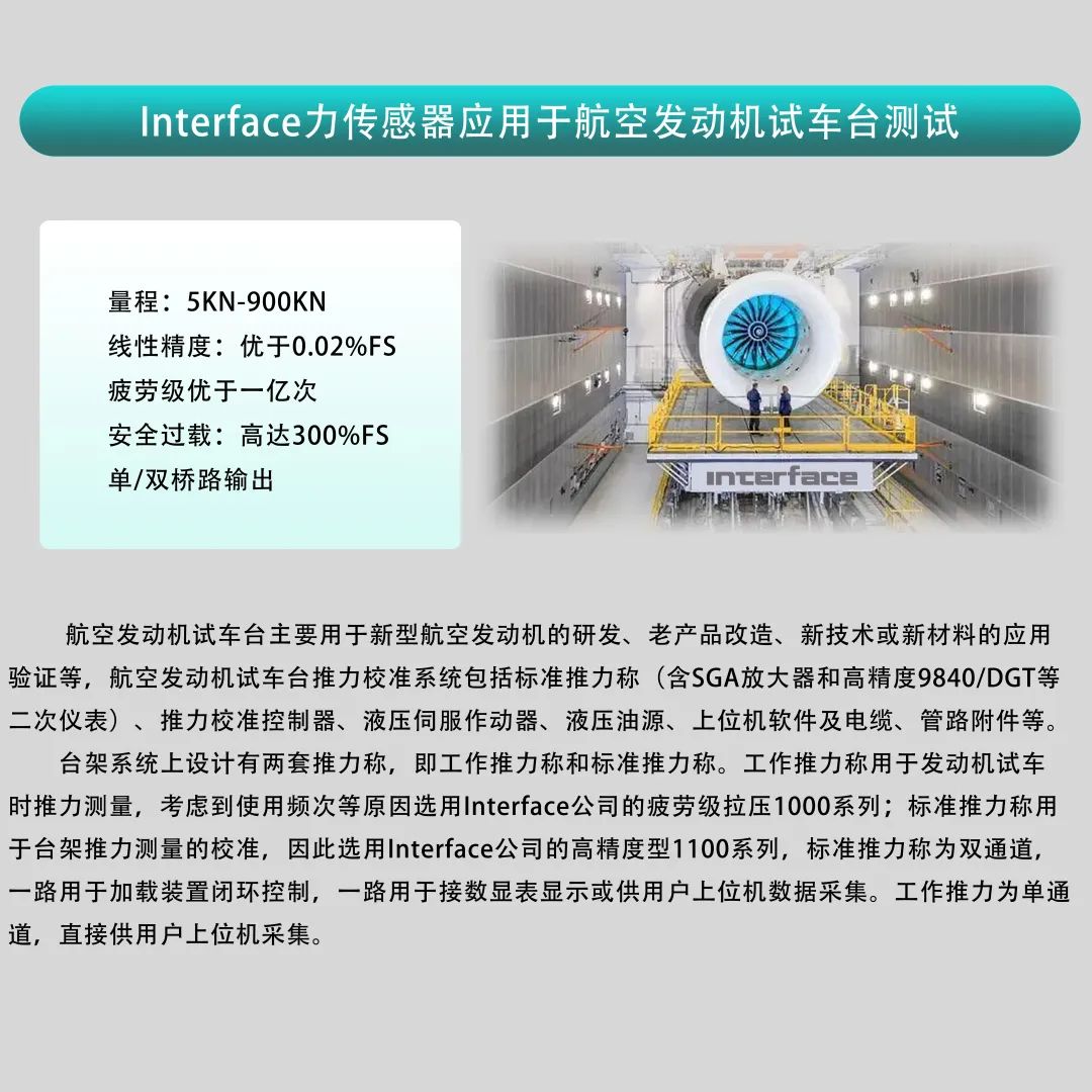 展會邀請丨倒計時2天,耐特恩邀您觀展 展會邀請丨倒計時2天,耐特恩邀您觀展