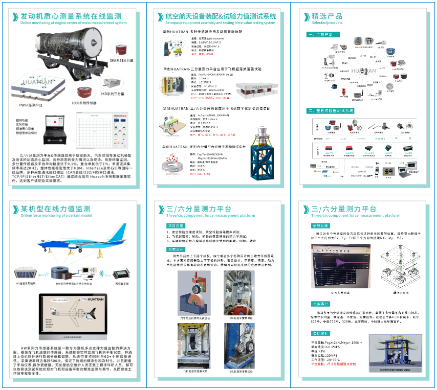 【展會(huì)回顧】耐特恩精彩亮相2025 第九屆上海國(guó)際航空航天技術(shù)與設(shè)備展覽會(huì) 【展會(huì)回顧】耐特恩精彩亮相2025 第九屆上海國(guó)際航空航天技術(shù)與設(shè)備展覽會(huì)