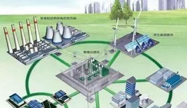 傳感器隨機誤差與系統(tǒng)誤差的區(qū)別和聯(lián)系 傳感器隨機誤差與系統(tǒng)誤差的區(qū)別和聯(lián)系