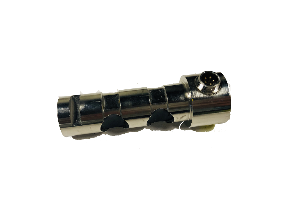 LCP25 銷軸力傳感器