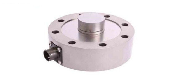 傳感器:下一代數字變革浪潮的中心 傳感器:下一代數字變革浪潮的中心