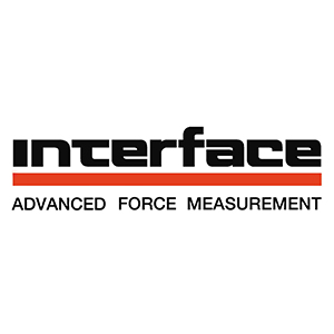 美國Inteface知名力傳感器品牌介紹及產品說明 美國Inteface知名力傳感器品牌介紹及產品說明