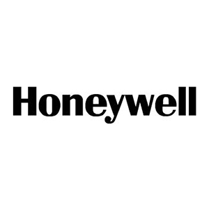 Honeywell品牌傳感器,漸已成為測試測量傳感器的代表 Honeywell品牌傳感器,漸已成為測試測量傳感器的代表