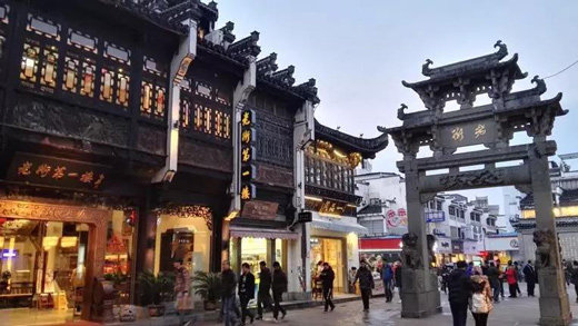 1555472954015044324.jpg 黃山屯溪老街.jpg