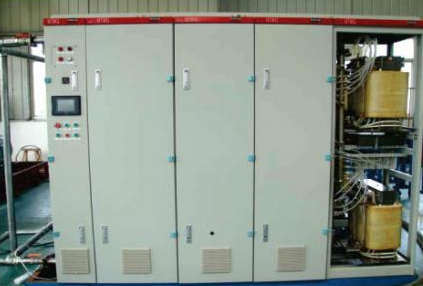 可有效降低風力發電設備運維成本的傳感器技術 可有效降低風力發電設備運維成本的傳感器技術
