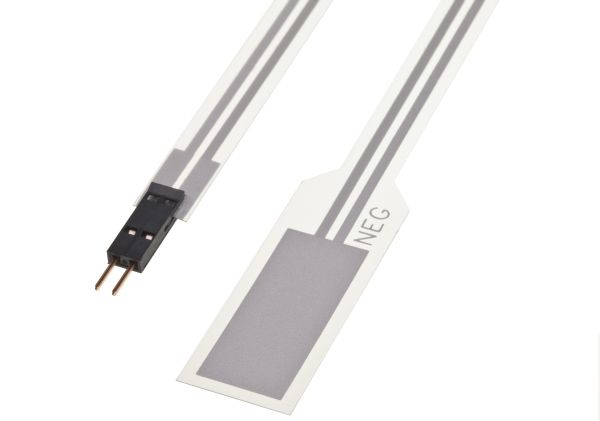 測量撞擊壓力中壓電薄膜壓力傳感器的應(yīng)用 測量撞擊壓力中壓電薄膜壓力傳感器的應(yīng)用