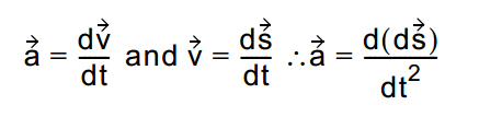 1512728538929073693.png 301921127012208.png