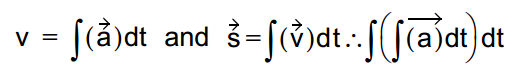 1512728562271010618.png 301921134207821.png