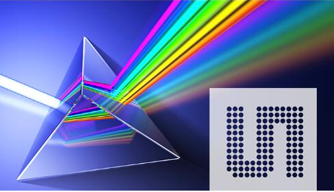1516324925573088378.png QQ圖片20180119092040.png