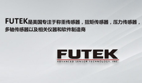 1515723121932021854.png QQ圖片20180112101143.png