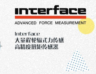 1517274862661050905.png QQ圖片20180130091404.png