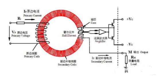 1515980681293015000.png QQ圖片20180115094058.png