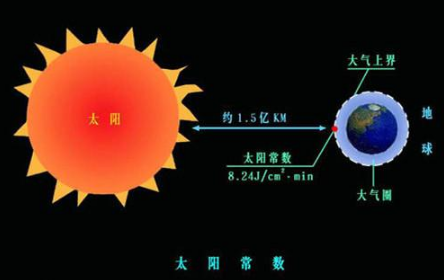 1517533347967090189.png QQ圖片20180202090108.png