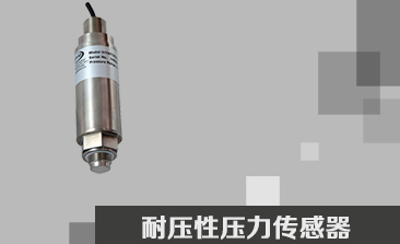 1519780791648093696.png QQ圖片20180228091935.png