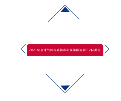 1520213313486002536.png QQ圖片20180305092638.png