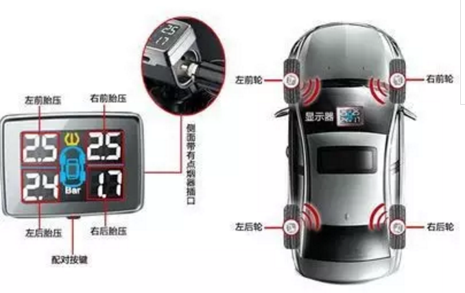1516928452857010908.png QQ圖片20180126090016.png