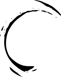 壓力傳感器/稱重傳感器在裝載機上的應用詳解
