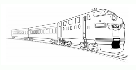 壓力傳感器在列車事件記錄儀中的應用