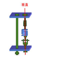 1521772452009018942.png QQ圖片20180323103358.png