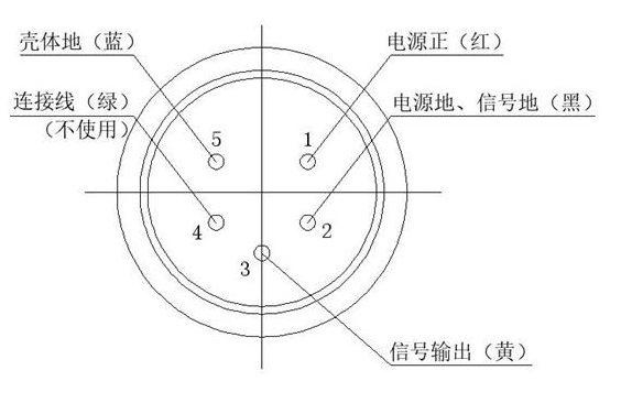 1522631083957095687.png QQ圖片20180402090323.png