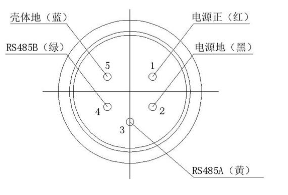 1522631098823032980.png QQ圖片20180402090335.png