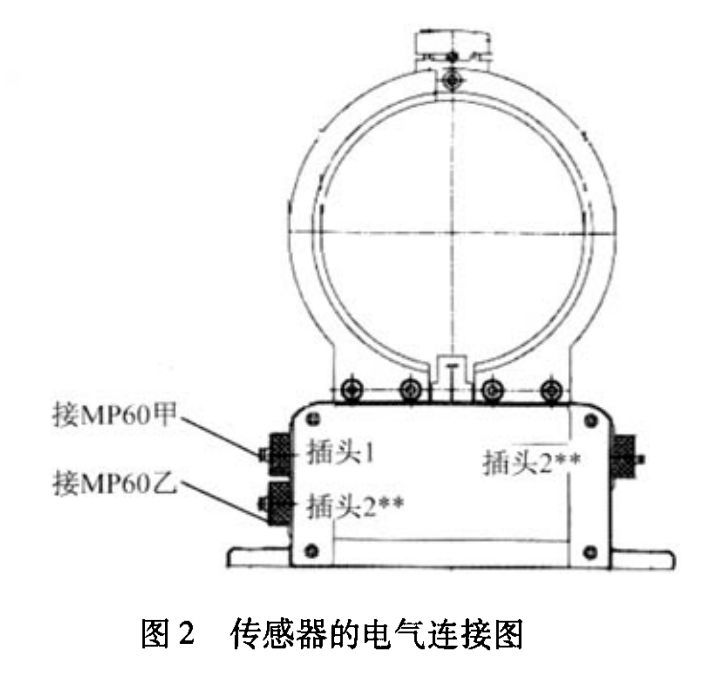 HBM扭矩傳感器在電機測試中的應用 HBM扭矩傳感器在電機測試中的應用
