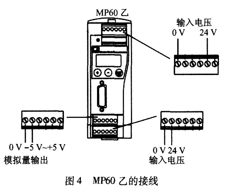 HBM扭矩傳感器在電機測試中的應用 HBM扭矩傳感器在電機測試中的應用