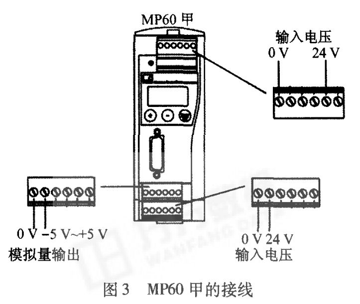 HBM扭矩傳感器在電機測試中的應用 HBM扭矩傳感器在電機測試中的應用