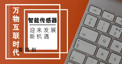1525396172133021377.png QQ圖片20180504090928.png
