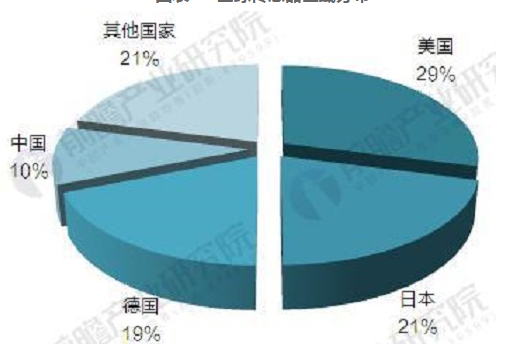 1525395793016007004.png QQ圖片20180504090228.png