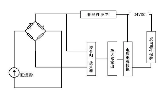 1523841329636015770.png QQ圖片20180416091408.png