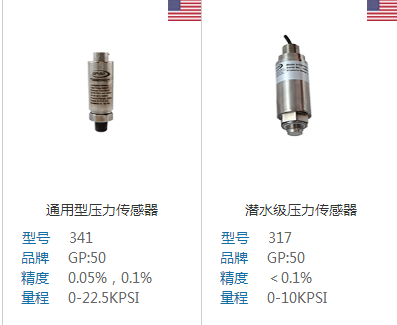1526261931711018994.png QQ圖片20180514093847.png