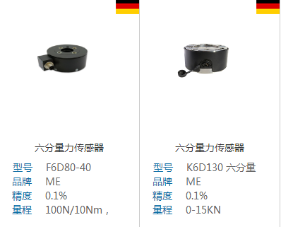 1526260167903028849.png QQ圖片20180514090923.png