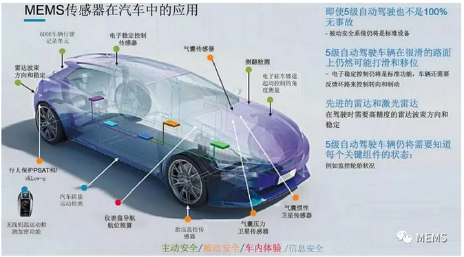 1525830412453086208.png QQ圖片20180509094559.png