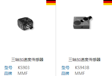 1525829908129089232.png QQ圖片20180509093820.png