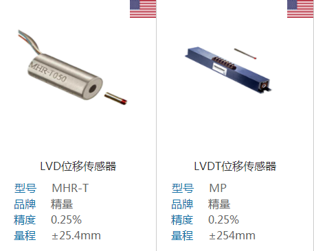1530498460551047617.png QQ圖片20180702102735.png