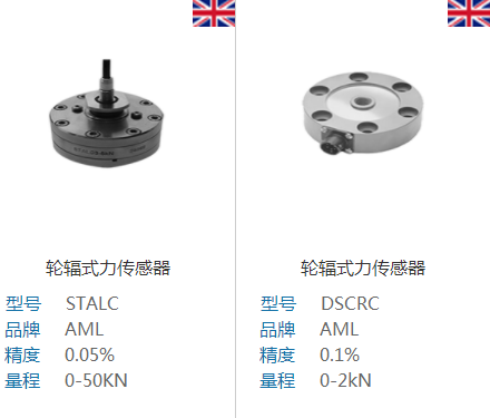 1530495659264026935.png QQ圖片20180702094052.png