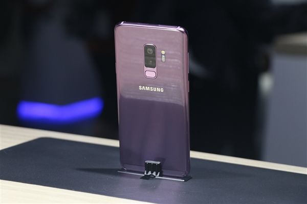 【傳感頭條】蘋果利用多種傳感器制作模型，幫視障人士“看見”世界