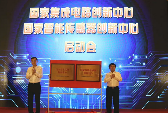1530670344773019211.png QQ圖片20180704101217.png