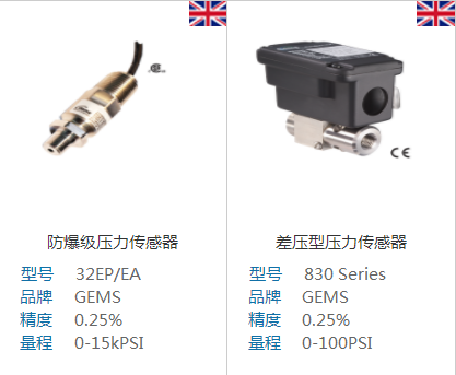 1531271063736001559.png QQ圖片20180711090417.png