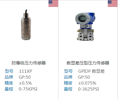 1531270265255019921.png QQ圖片20180711085059.png