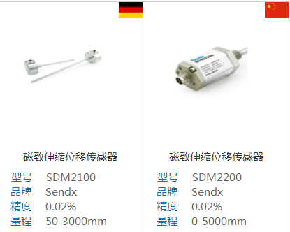 1531357842939033497.png QQ圖片20180712091019.png