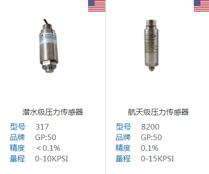 1531449547588040704.png QQ圖片20180713103900.png