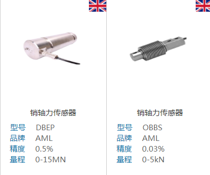 1531450699266007109.png QQ圖片20180713105814.png