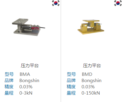 1531450447844072696.png QQ圖片20180713105402.png