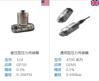 1531792454341013957.png QQ圖片20180717095404.png
