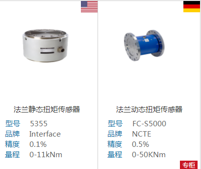1531791314756018822.png QQ圖片20180717093500.png
