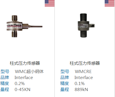1532309479713071102.png QQ圖片20180723093115.png